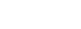 Rénovation Cran-Gevrier